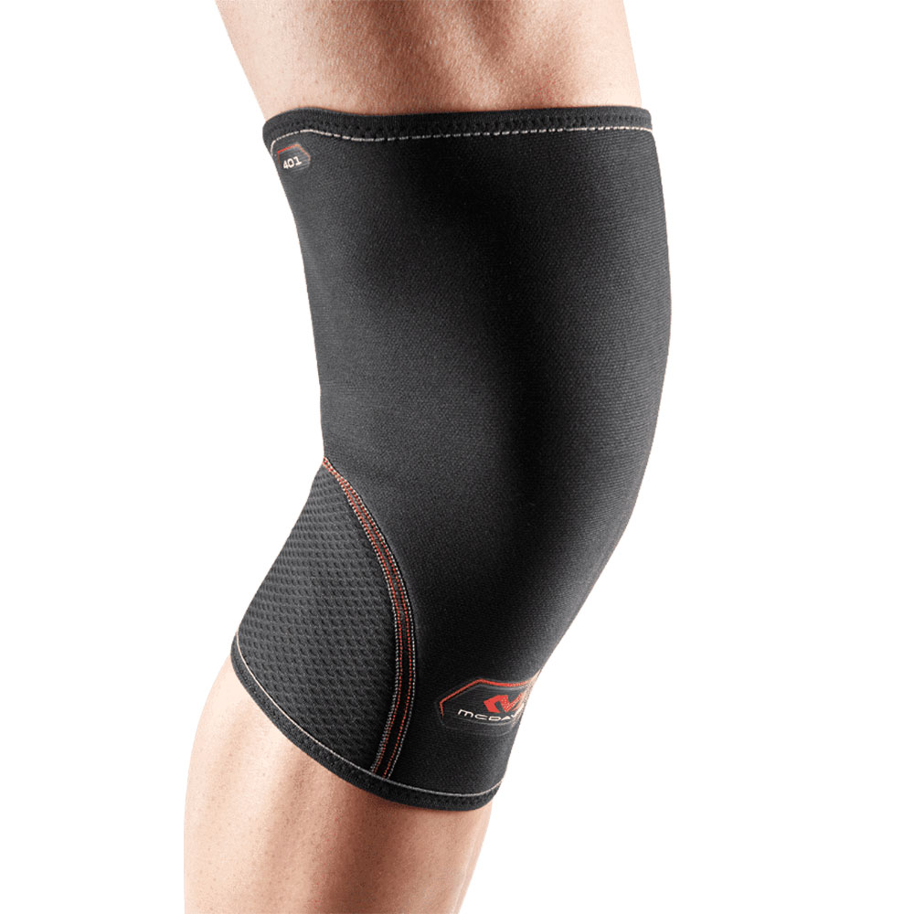McDavid Knee Compression Sleeve