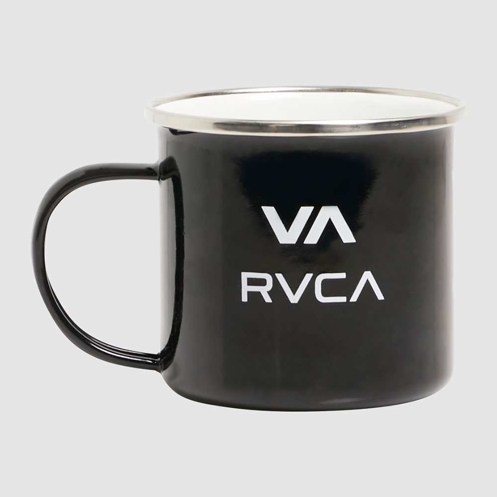 RVCA Camp Cup