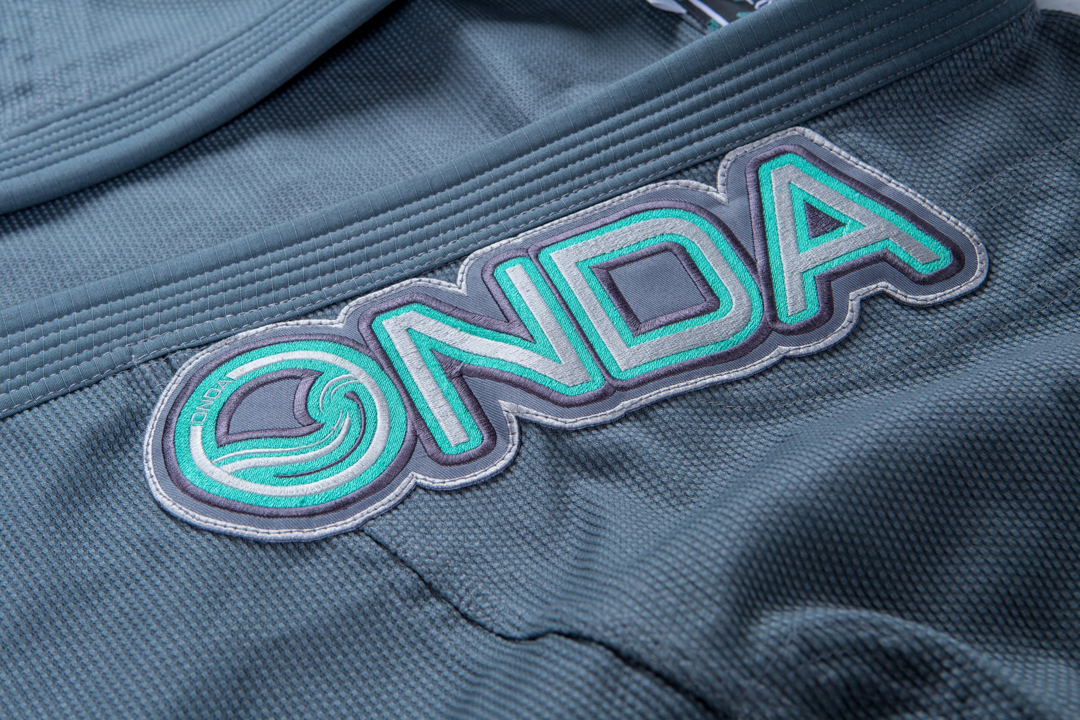 Jökulsárlón The Diamond Beach - Kids