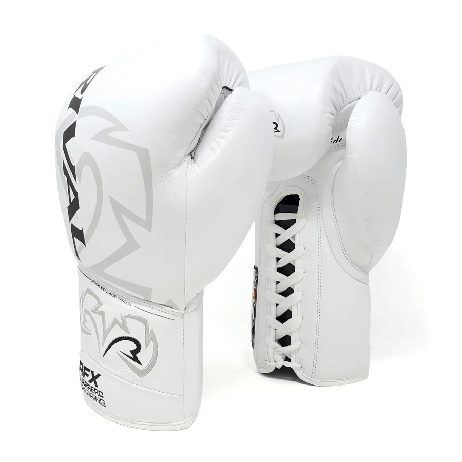 RIVAL RFX-GUERRERO Fight Gloves