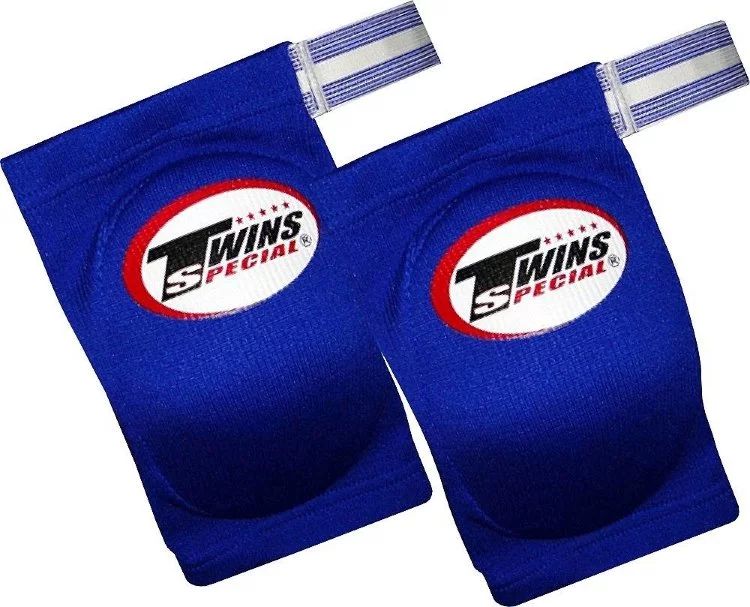 Twins Special Elbow Pads EGN1