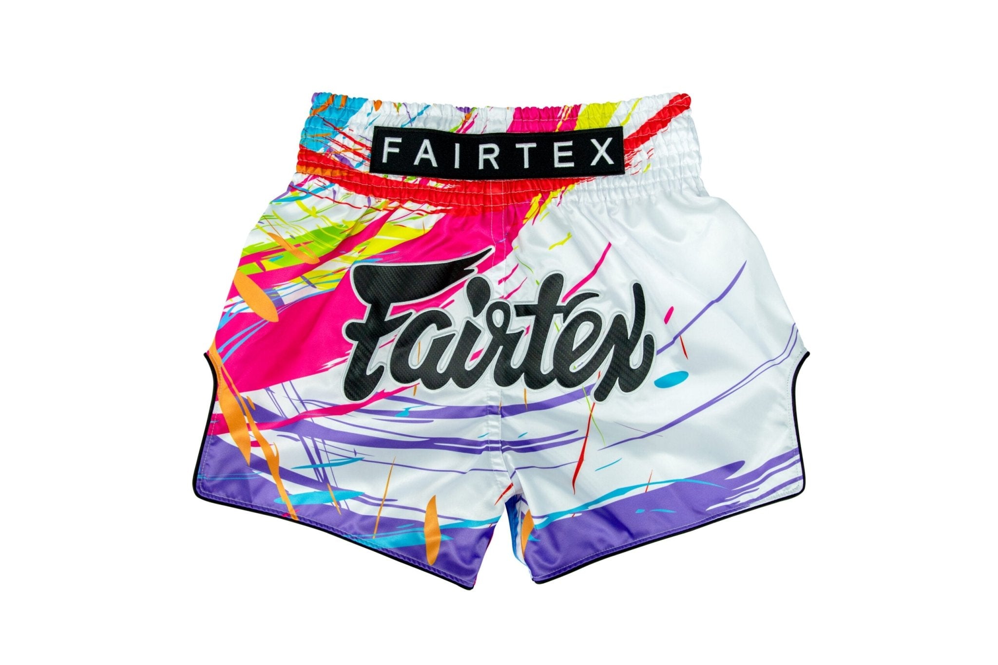 Fairtex World Music BS1933