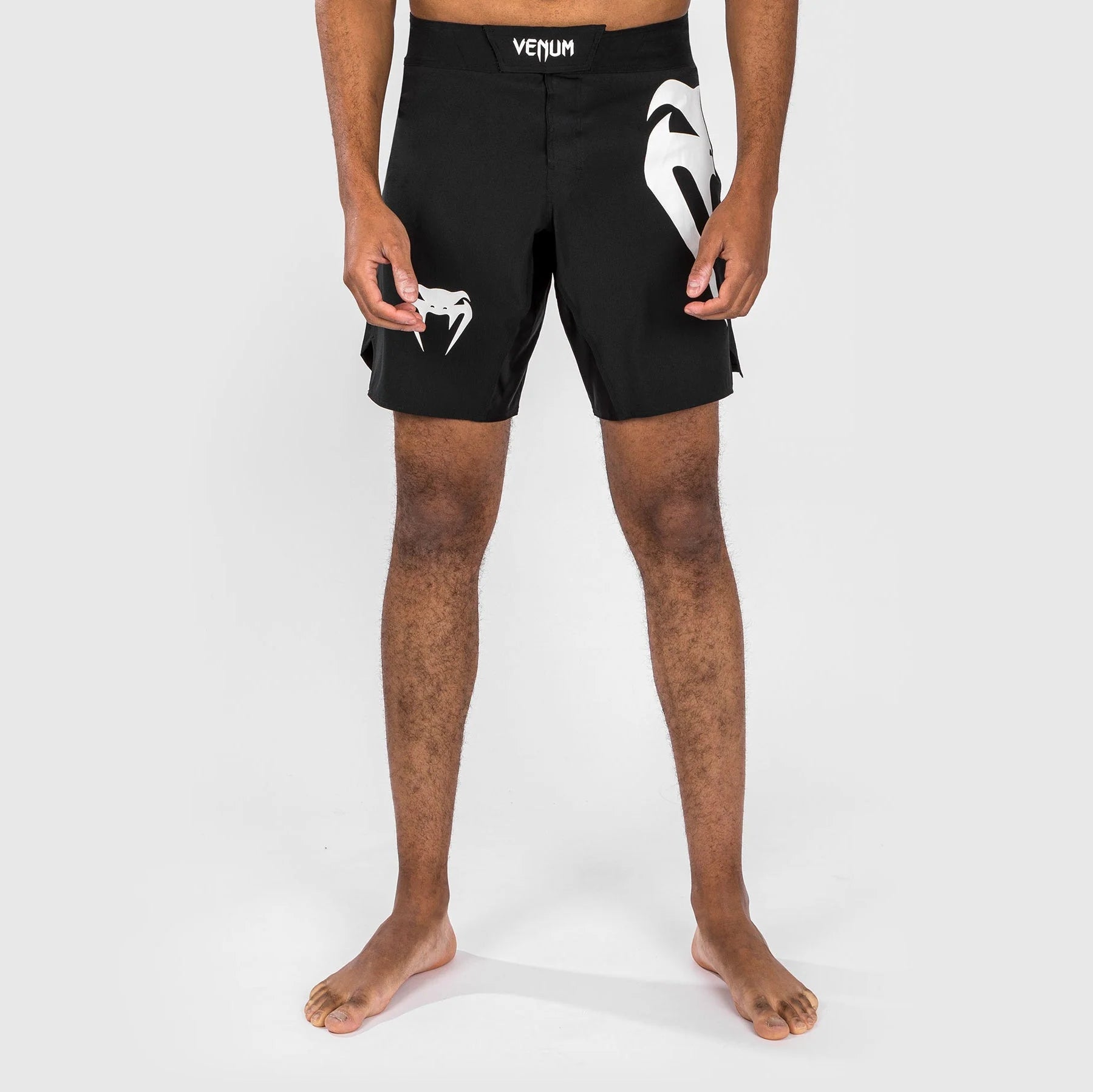 Venum Light 5.0 Fightshort