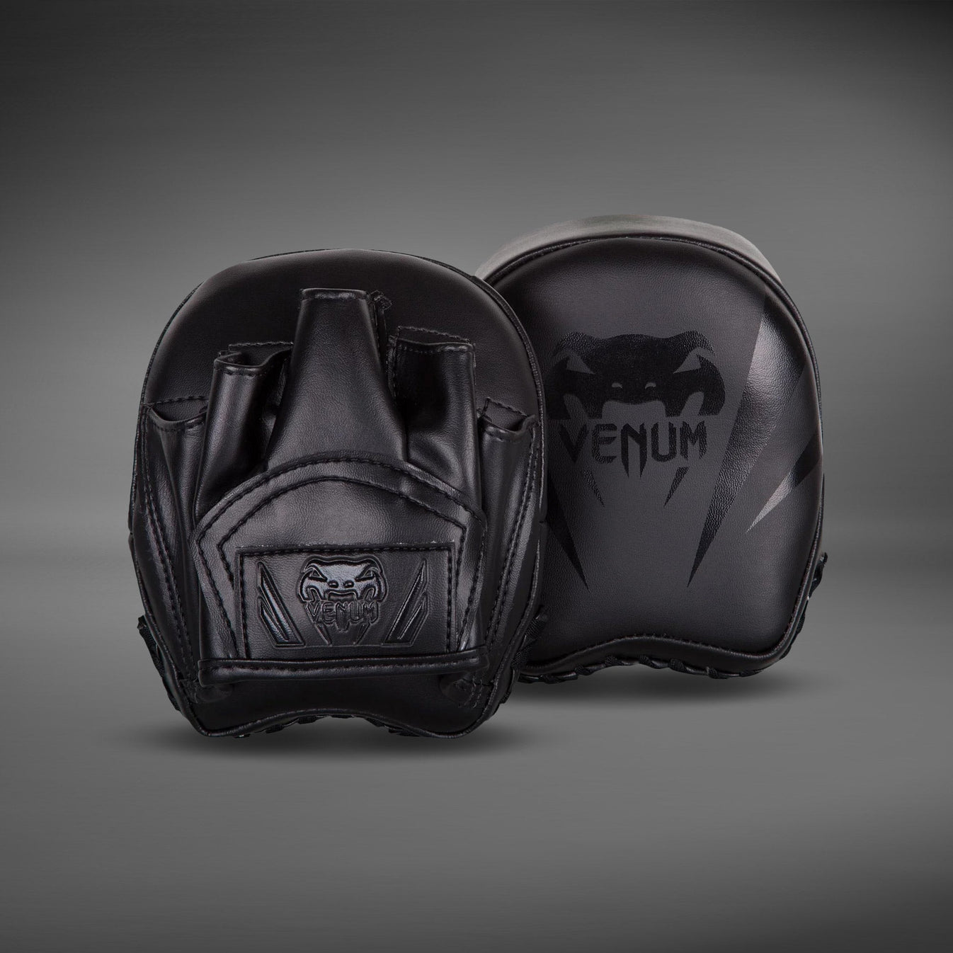 Venum Elite Mini Focus Mitts