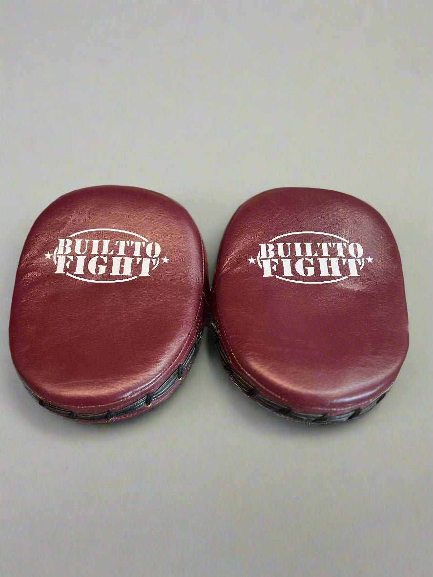 BTF Micro Mitts