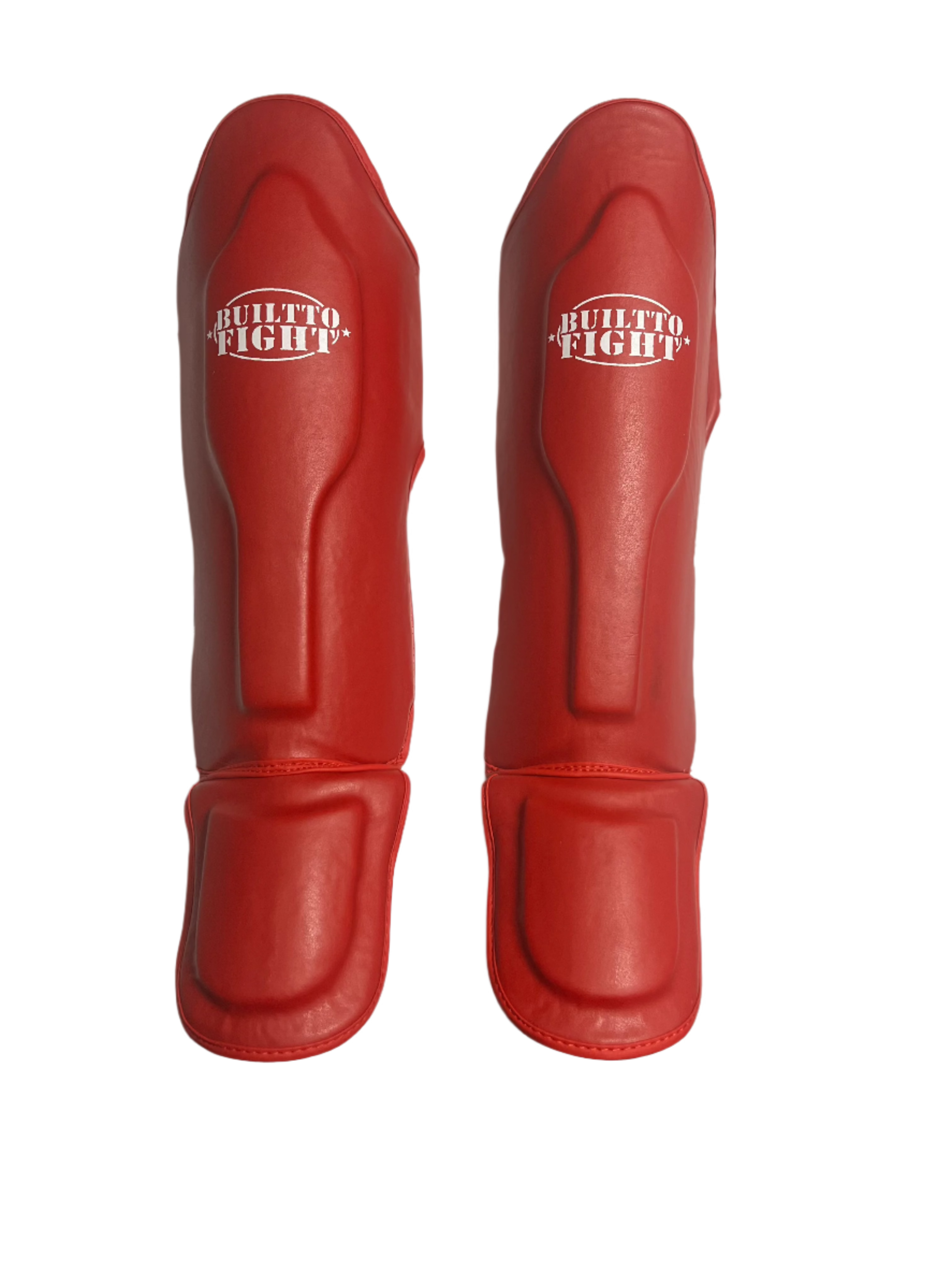 BTF Pro Shin Guard