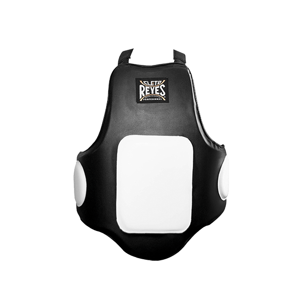 Cleto Reyes Body Protector