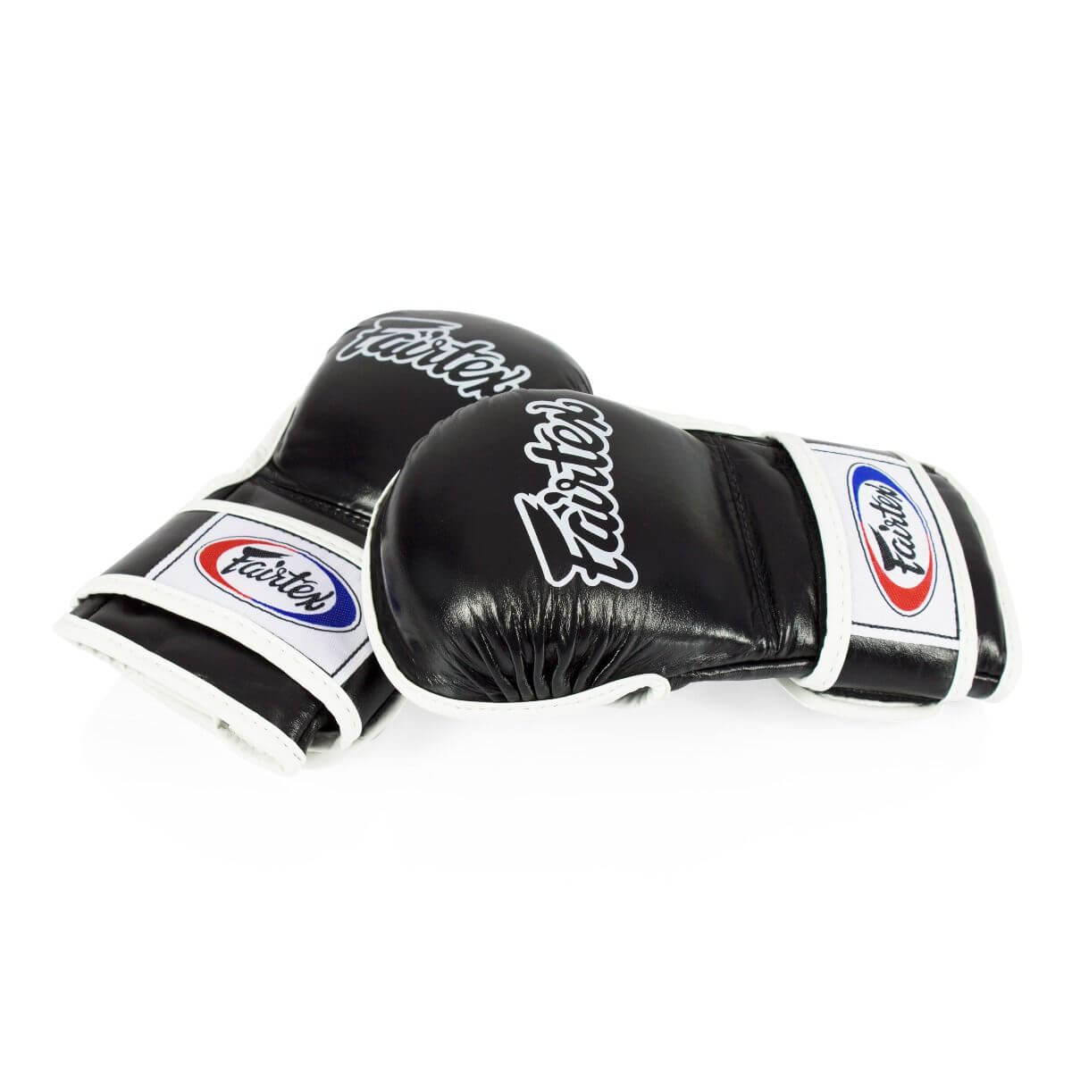 Fairtex FGV15 MMA Sparring Gloves