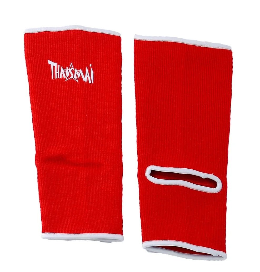 THAI Smai Ankle Support