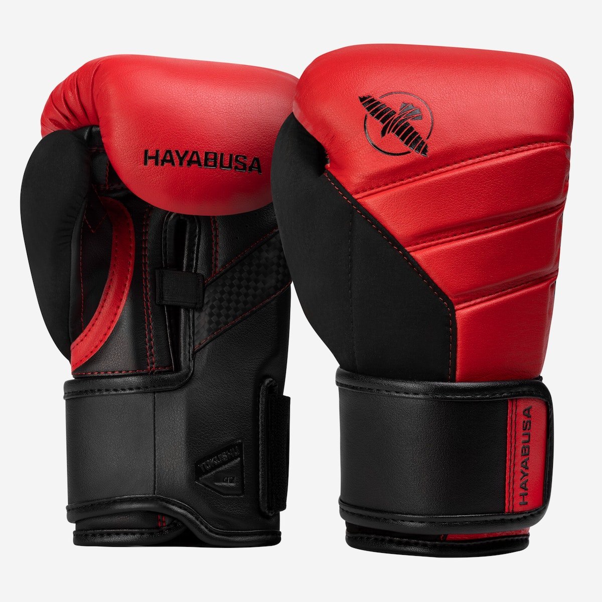 Hayabusa T3 Kids Boxing Gloves