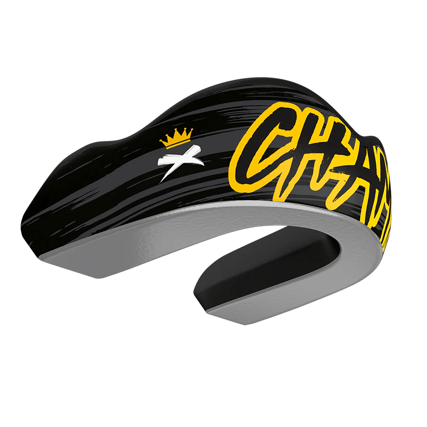 Damage Control Mouth Guard Extreme Impact