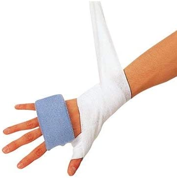 Winning Knuckle Guards Ng2