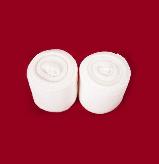 Cleto Reyes Mexican Handwraps