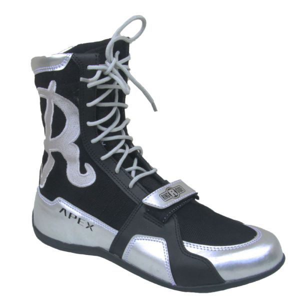 Ringside Apex Elite Boxing Shoe