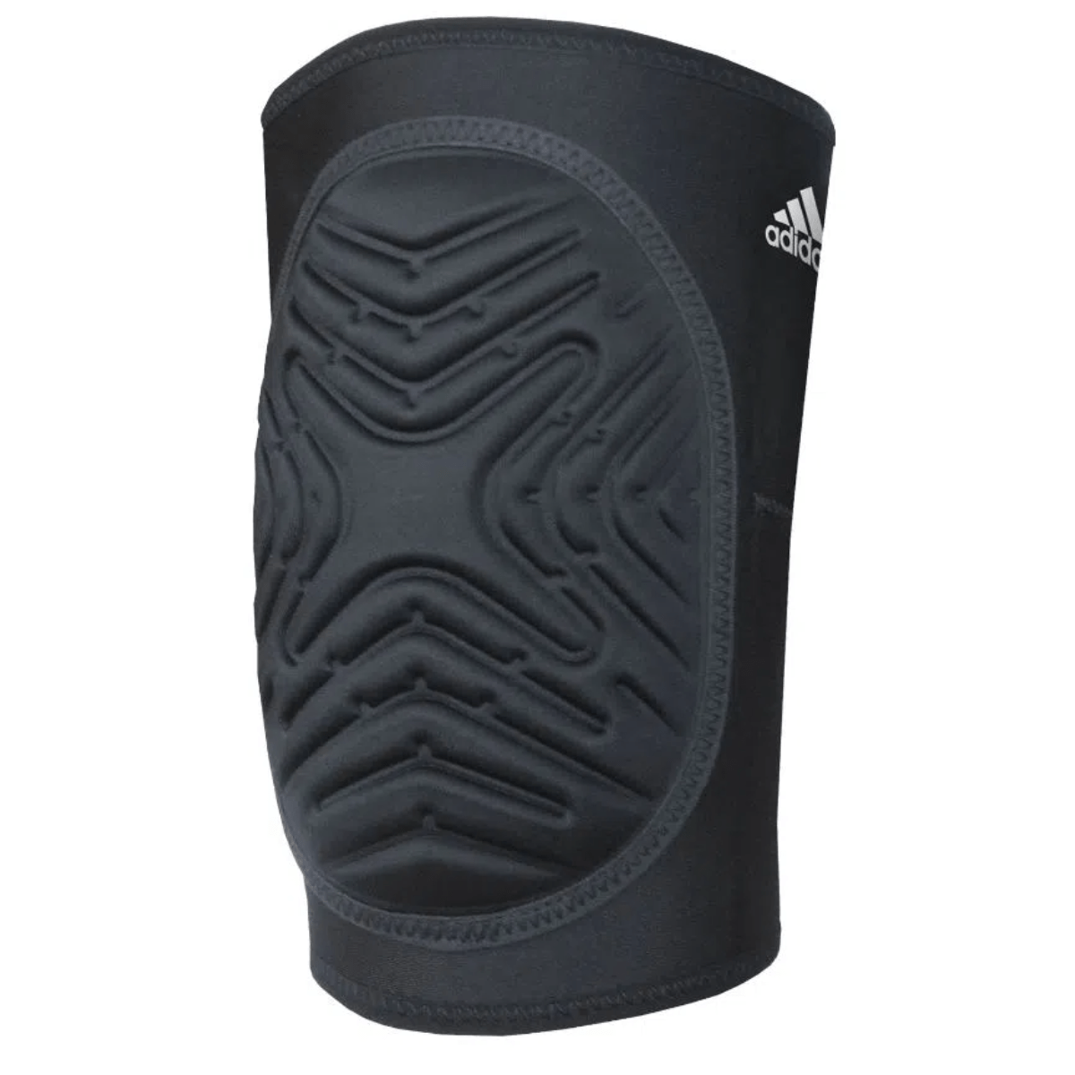 Adidas AK100 Wrestling Knee Pad