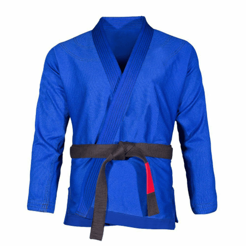 OTM Fight Shop Light weight Gi
