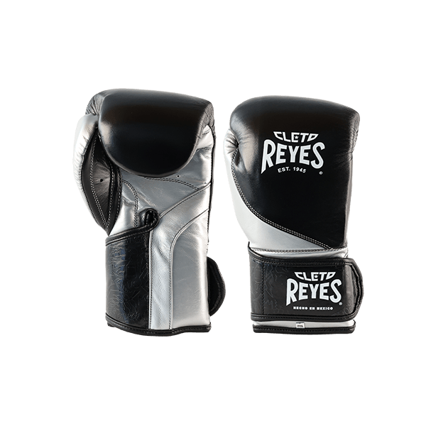 Cleto Reyes High Precision Boxing Gloves