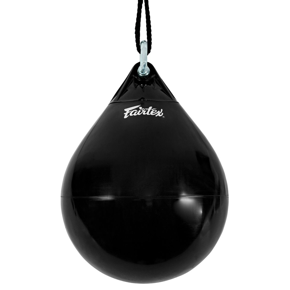 Fairtex [HB16] Water Heavy Bag