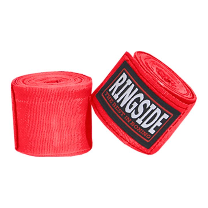 Ringside Hand wraps 190