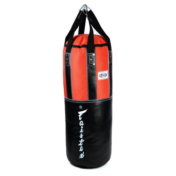 Fairtex [HB3] Extra Large Heavy Bag