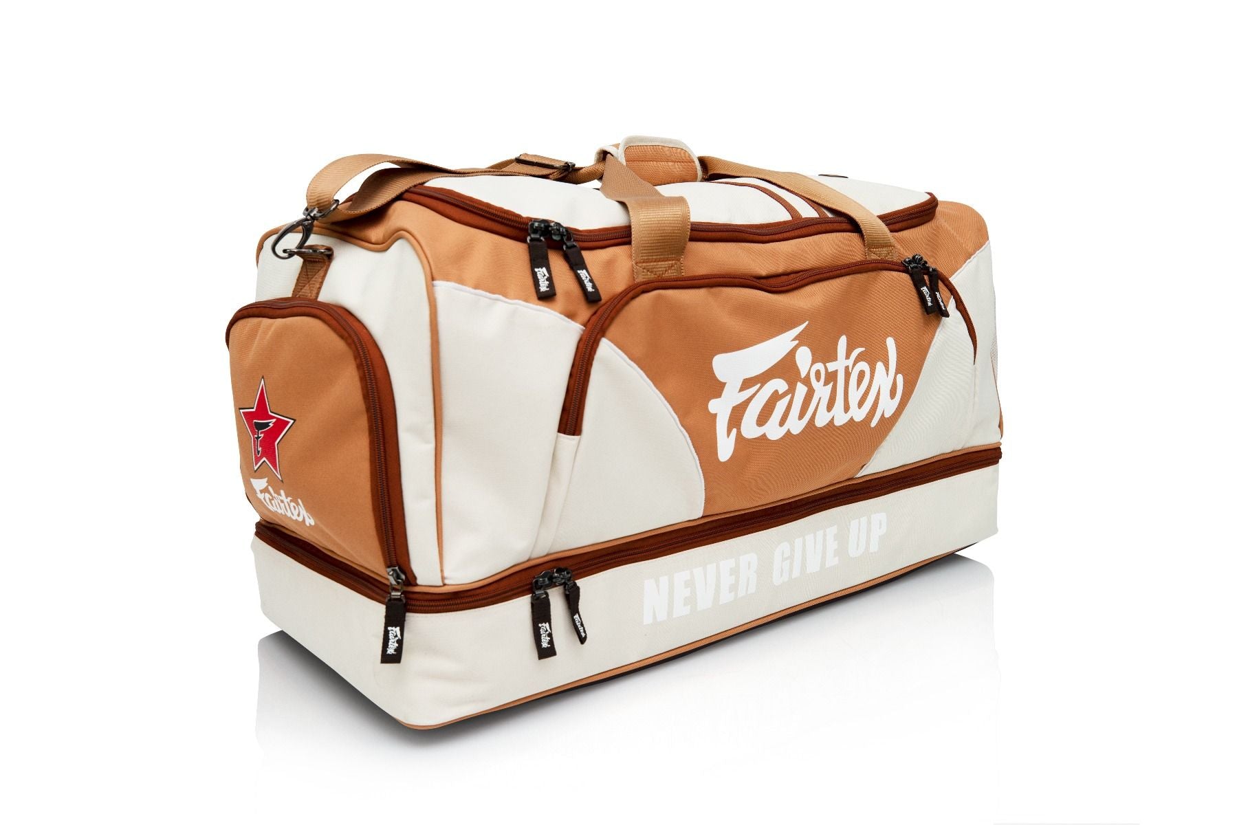 Fairtex Gear Bag