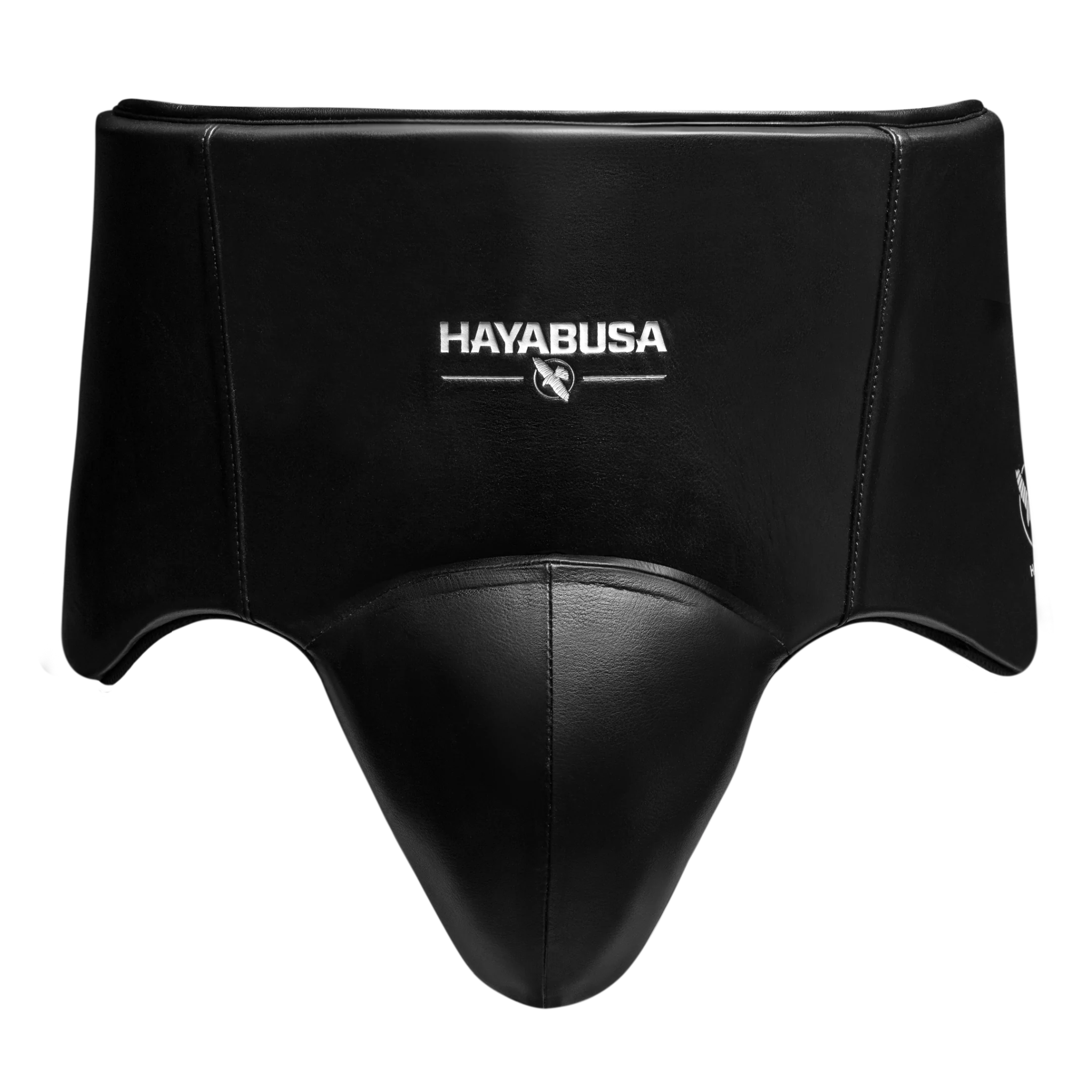 Hayabusa Pro Boxing Groin Protector