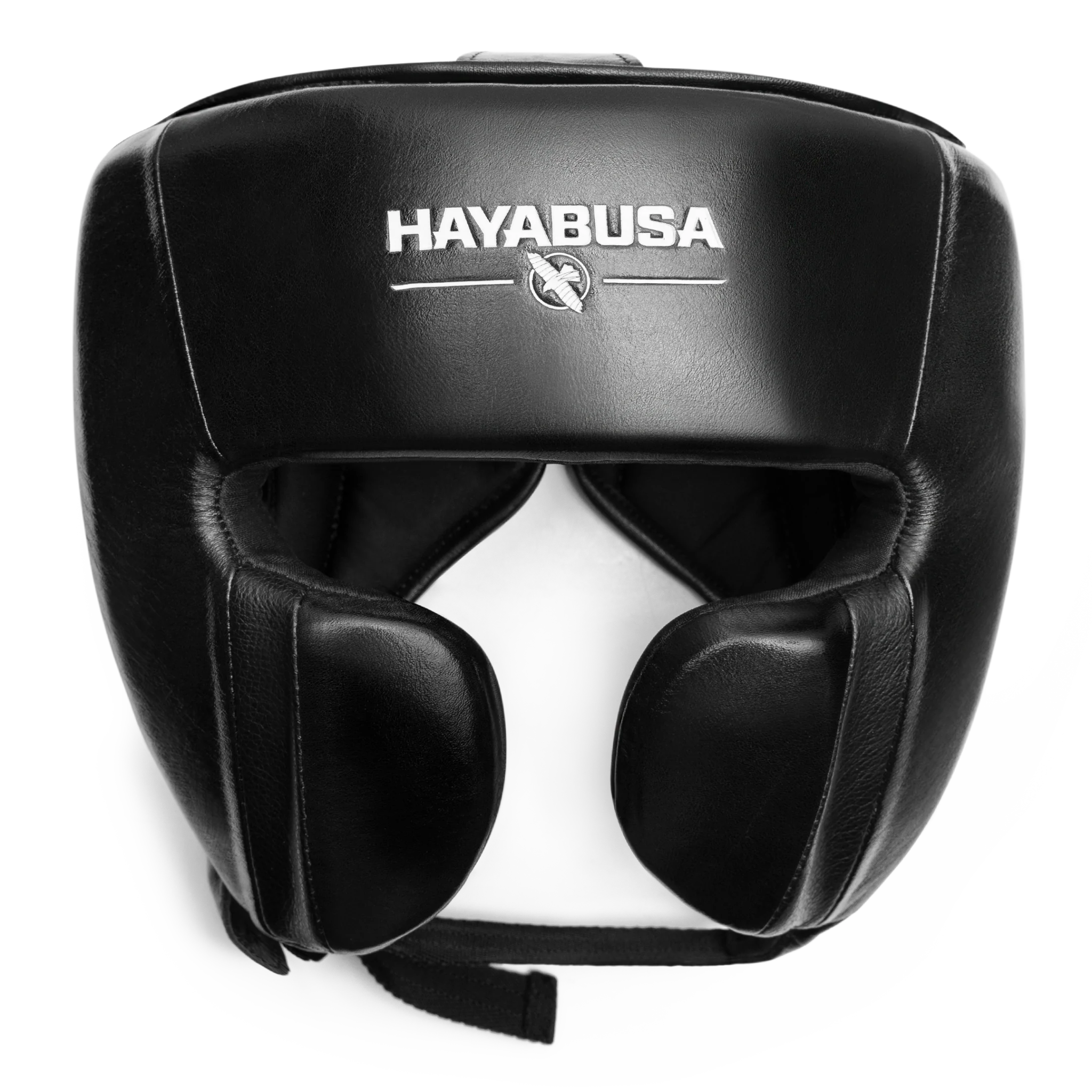 Hayabusa Pro Boxing Headgear