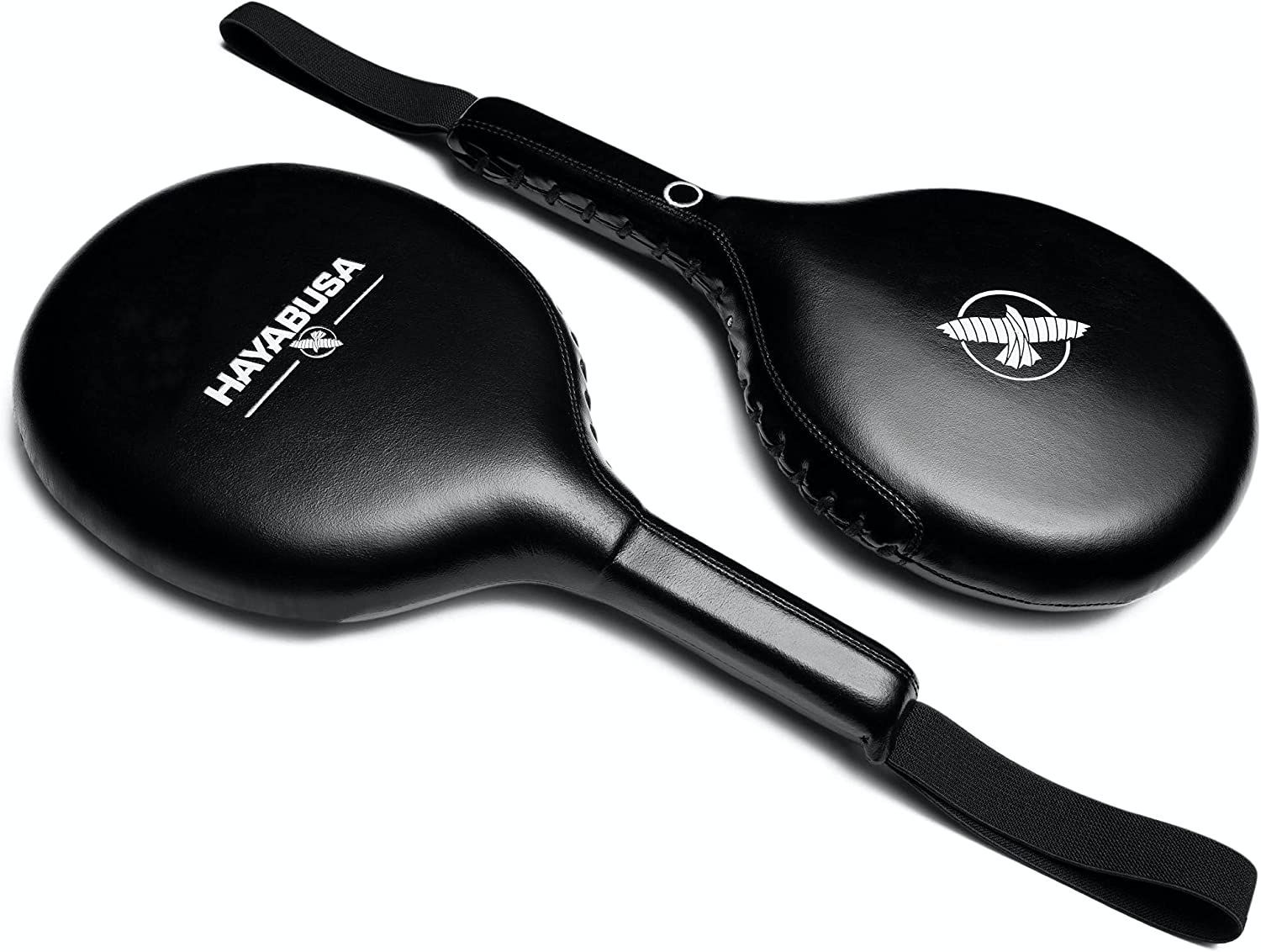 Hayabusa Boxing Target Paddles