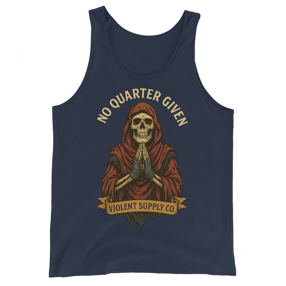 Reaper's Request Tank Top