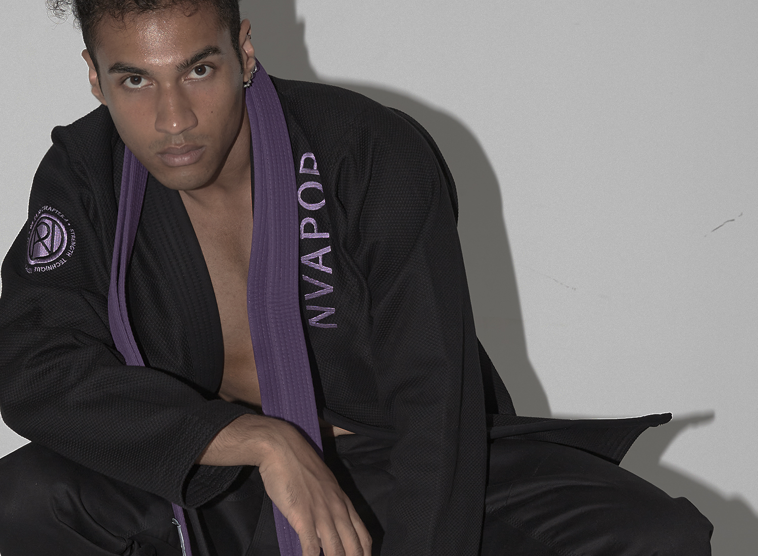 Chapter 4 - Black / Purple_23"