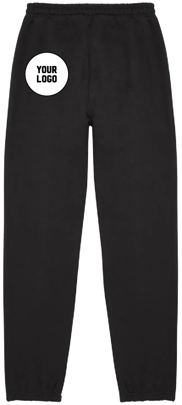 Okami YourTeam Sweat Pants