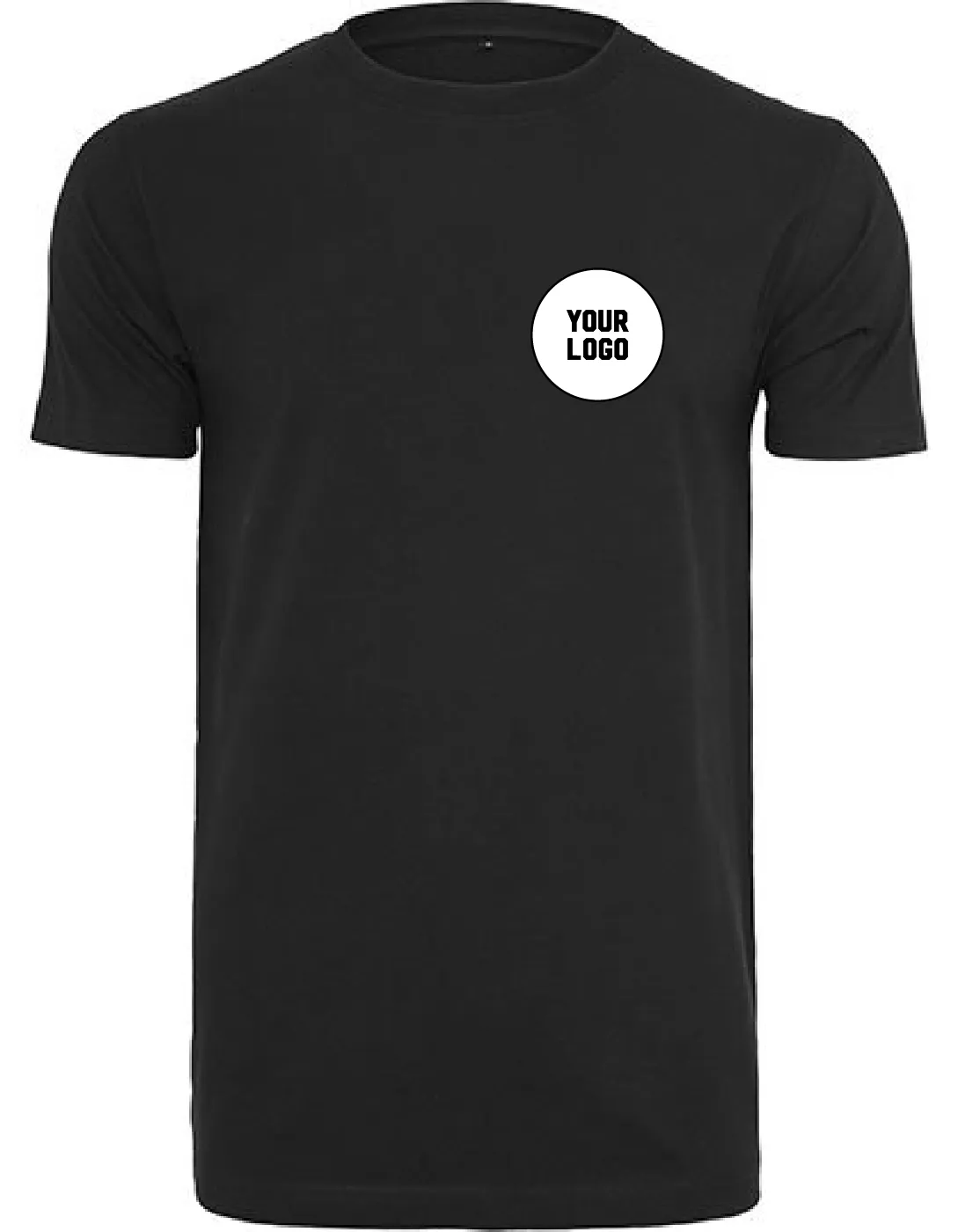YourTeam Basic Shirt