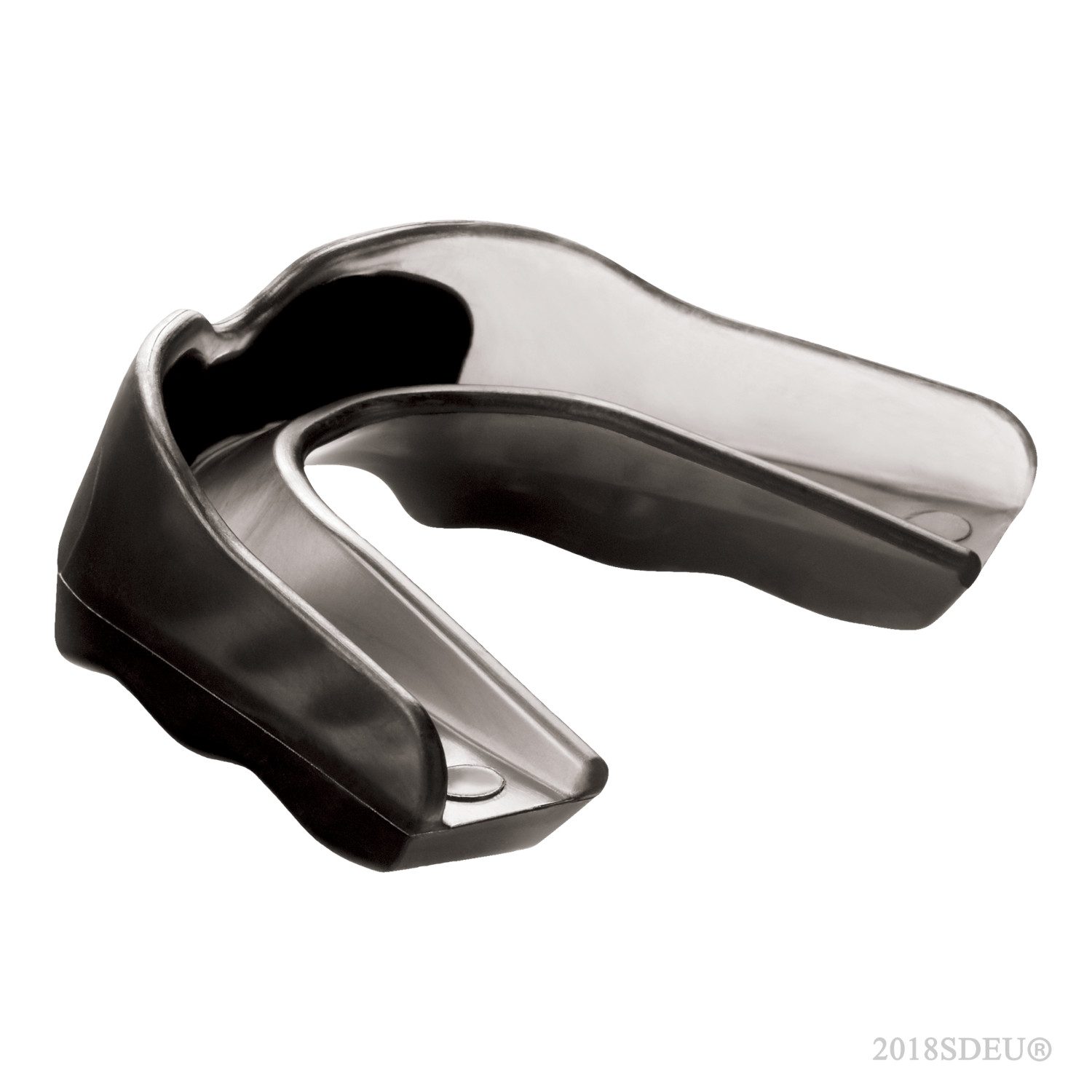 Shock Doctor Mundschutz Pro Erwachsene