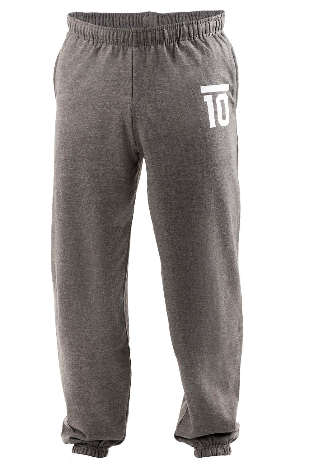 OKAMI Sweat Pants Aniversary