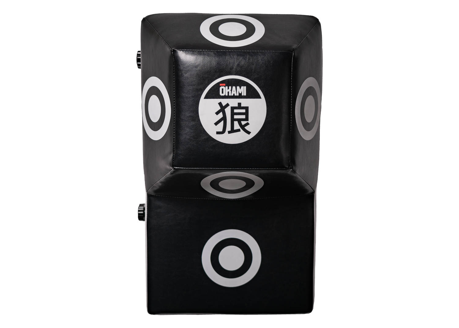OKAMI Fightgear Wandschlagpolster Impact