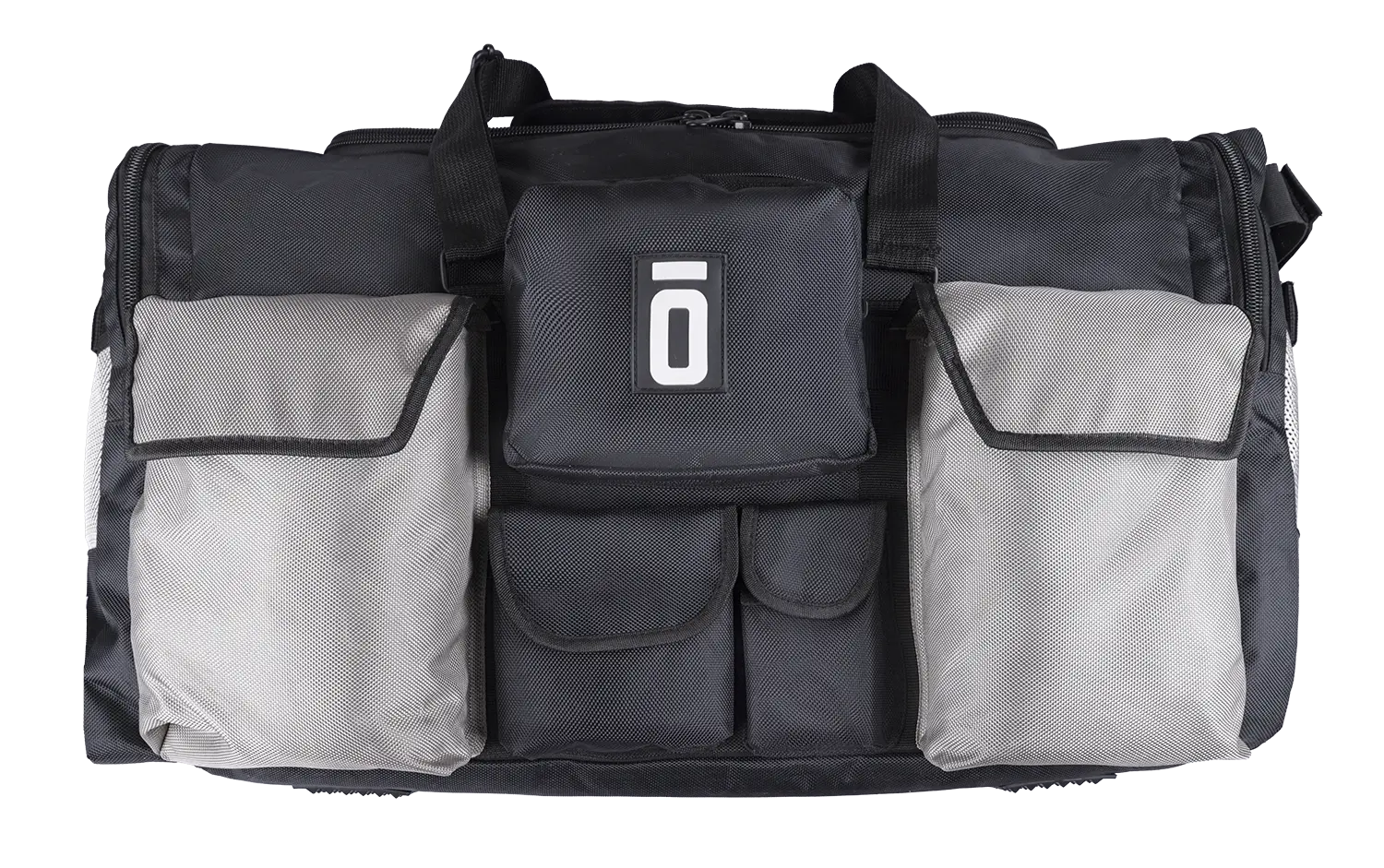 Duffle Bag Alpha XL