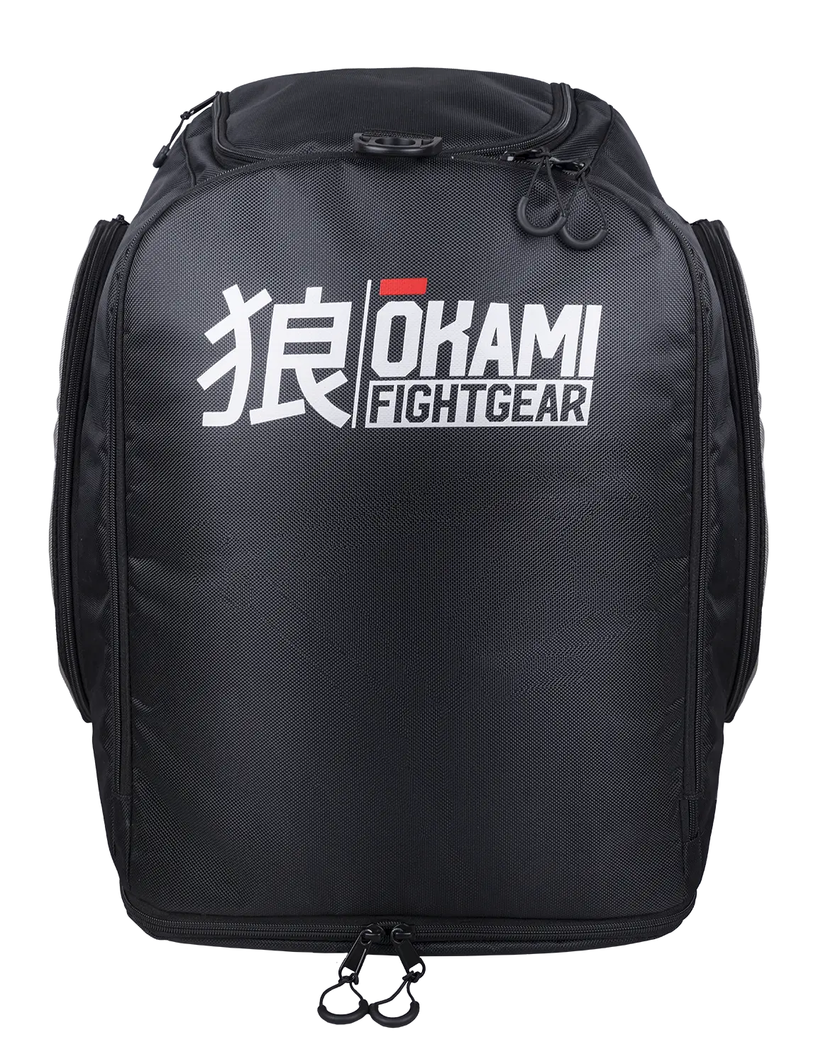 Convertible Backpack Alpha XL