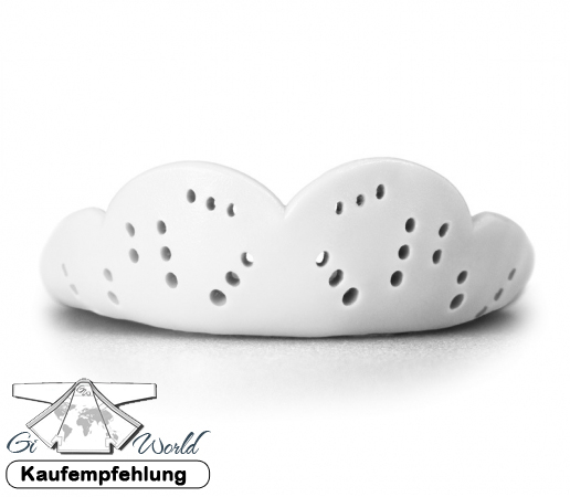 SISU NextGen MAX Guard