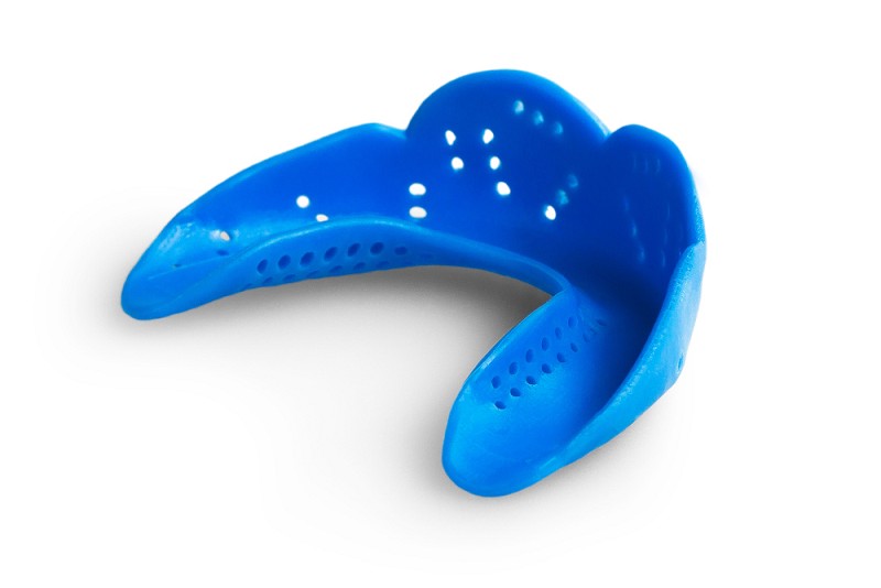 SISU NextGen Junior Guard