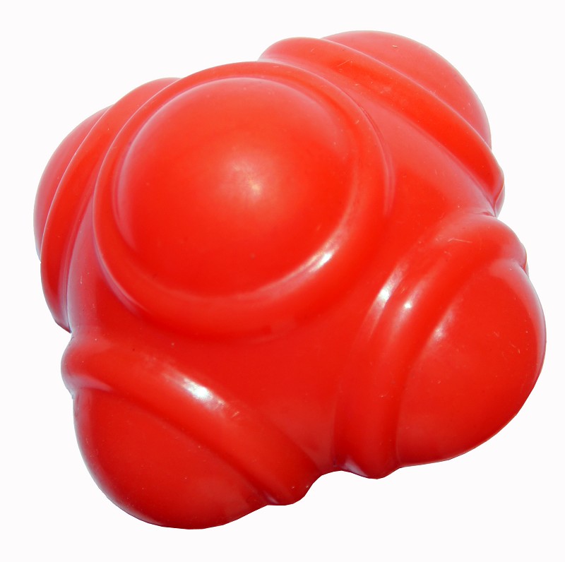 OKAMI Reaction Ball 7cm