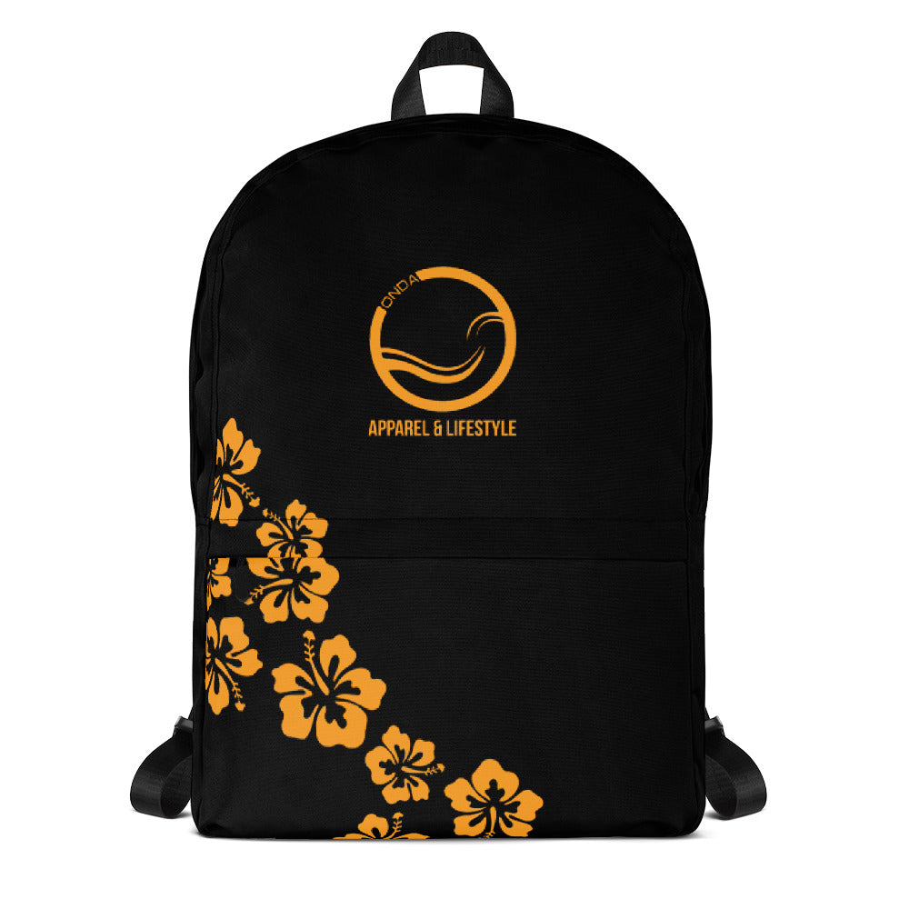 Onda "Luau" Backpack