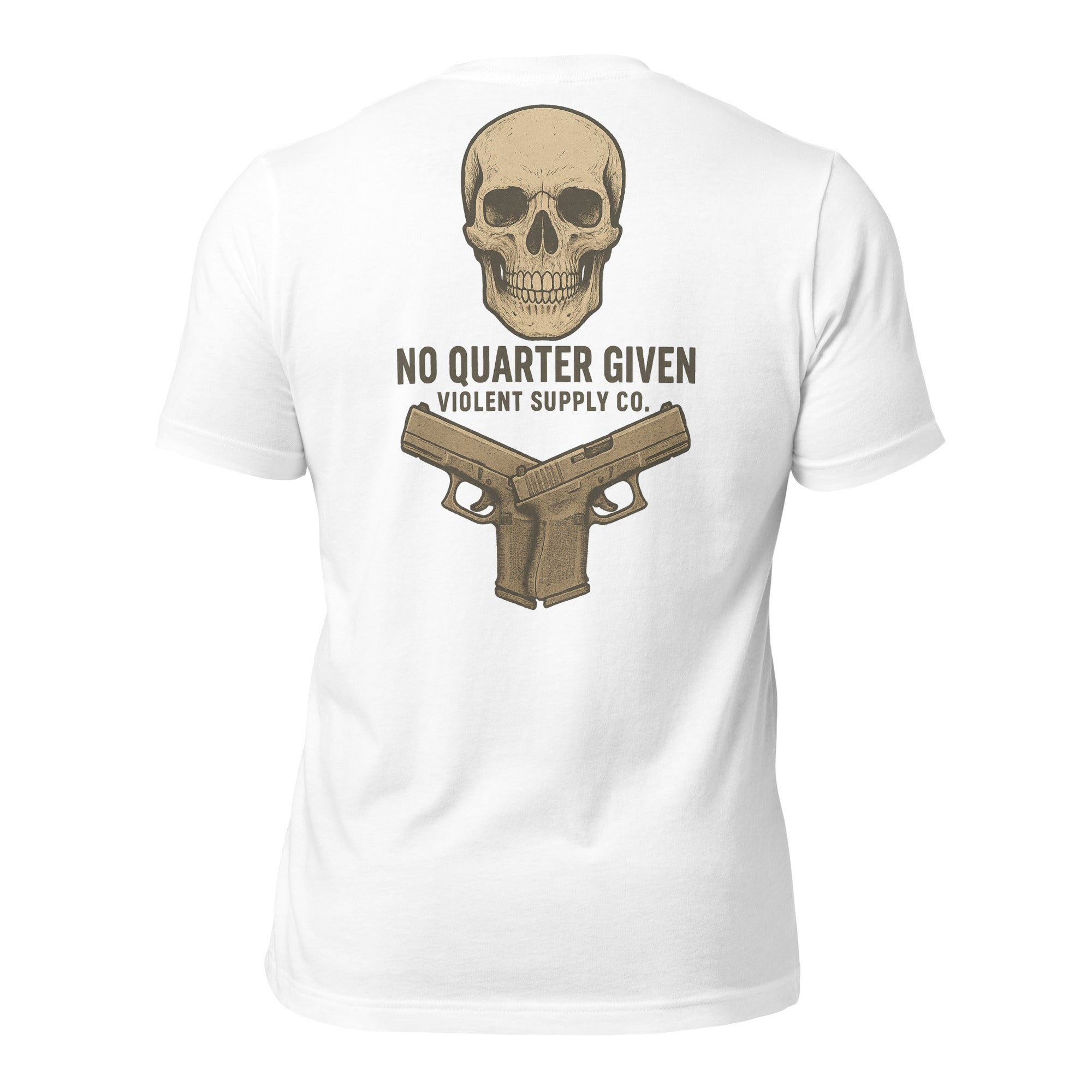 Recoil Resolve Shirt