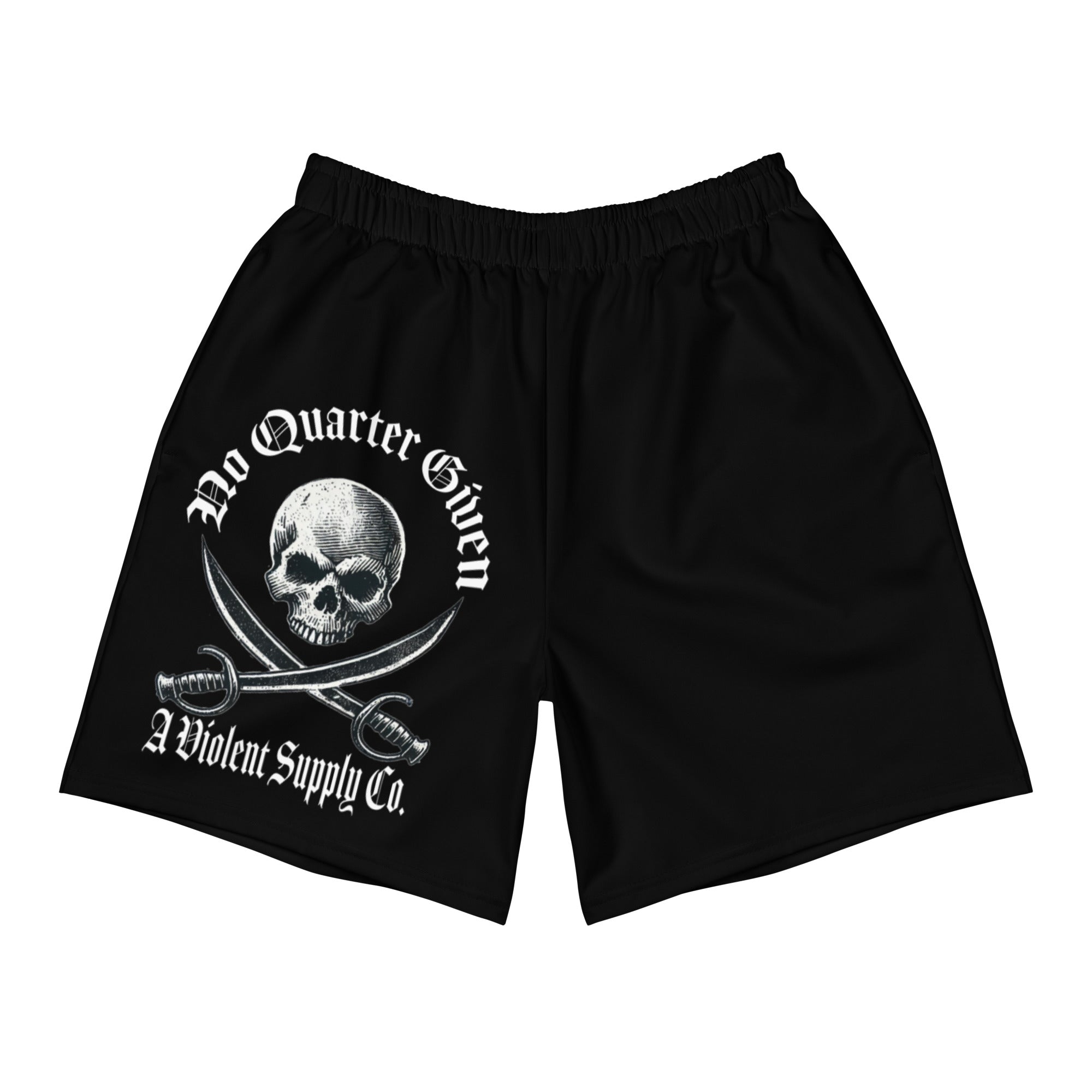 Rackham Gym Shorts