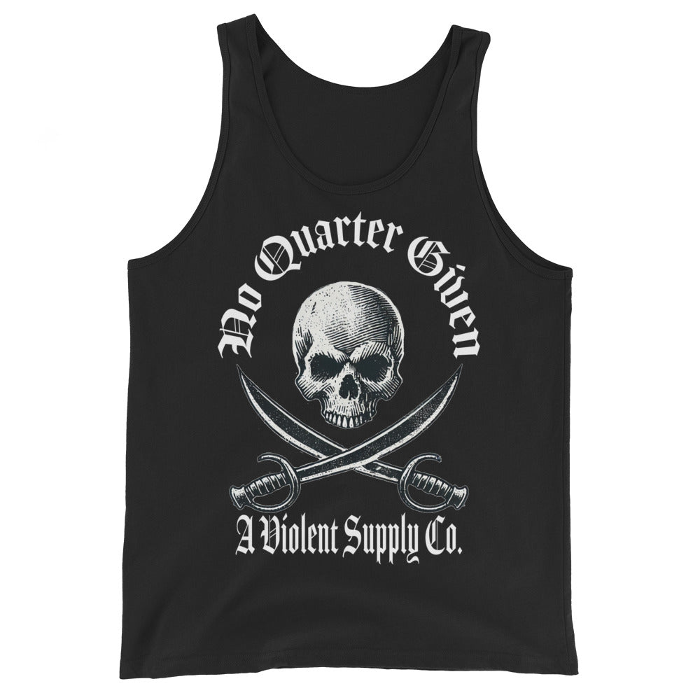 Rackham Tank Top