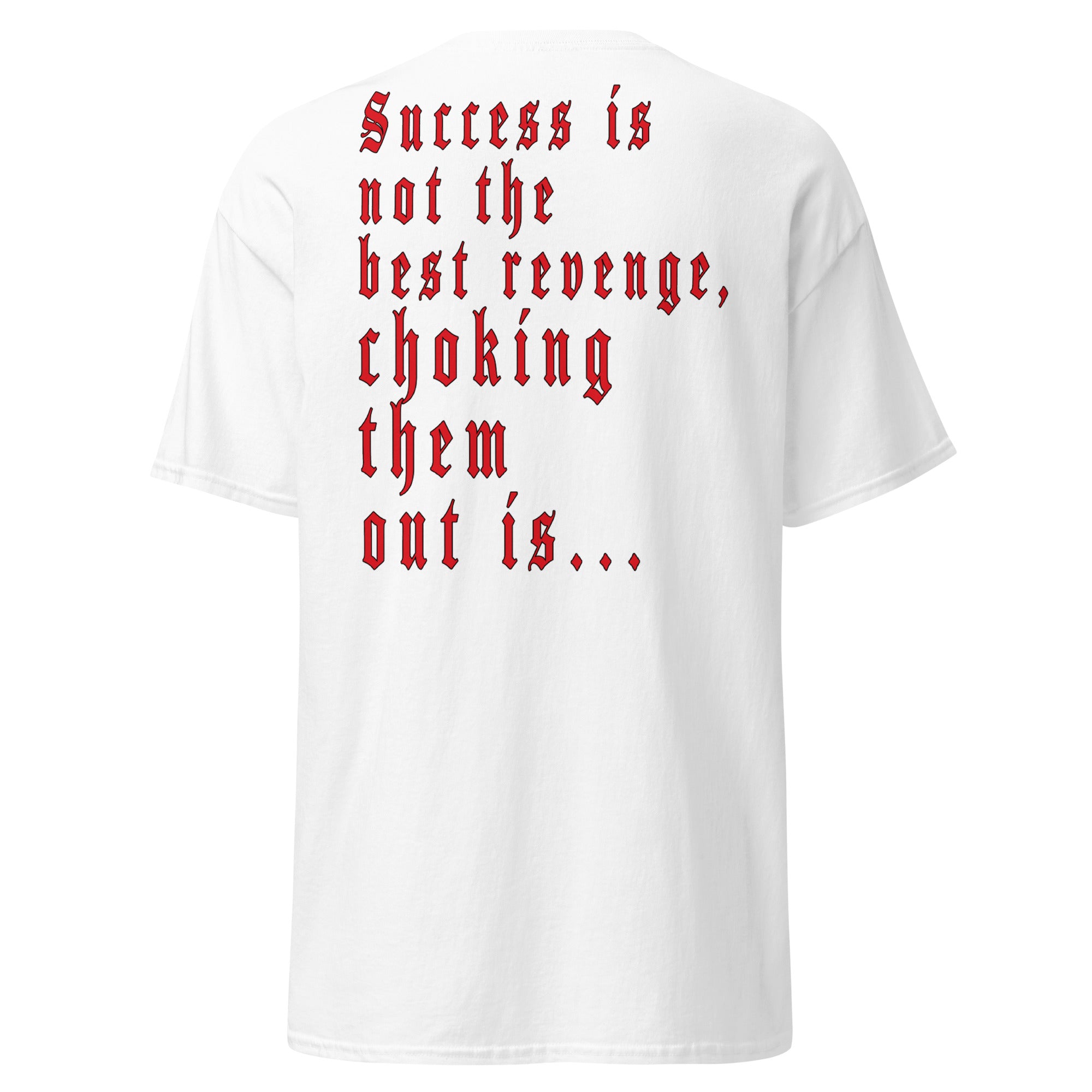 Success Shirt