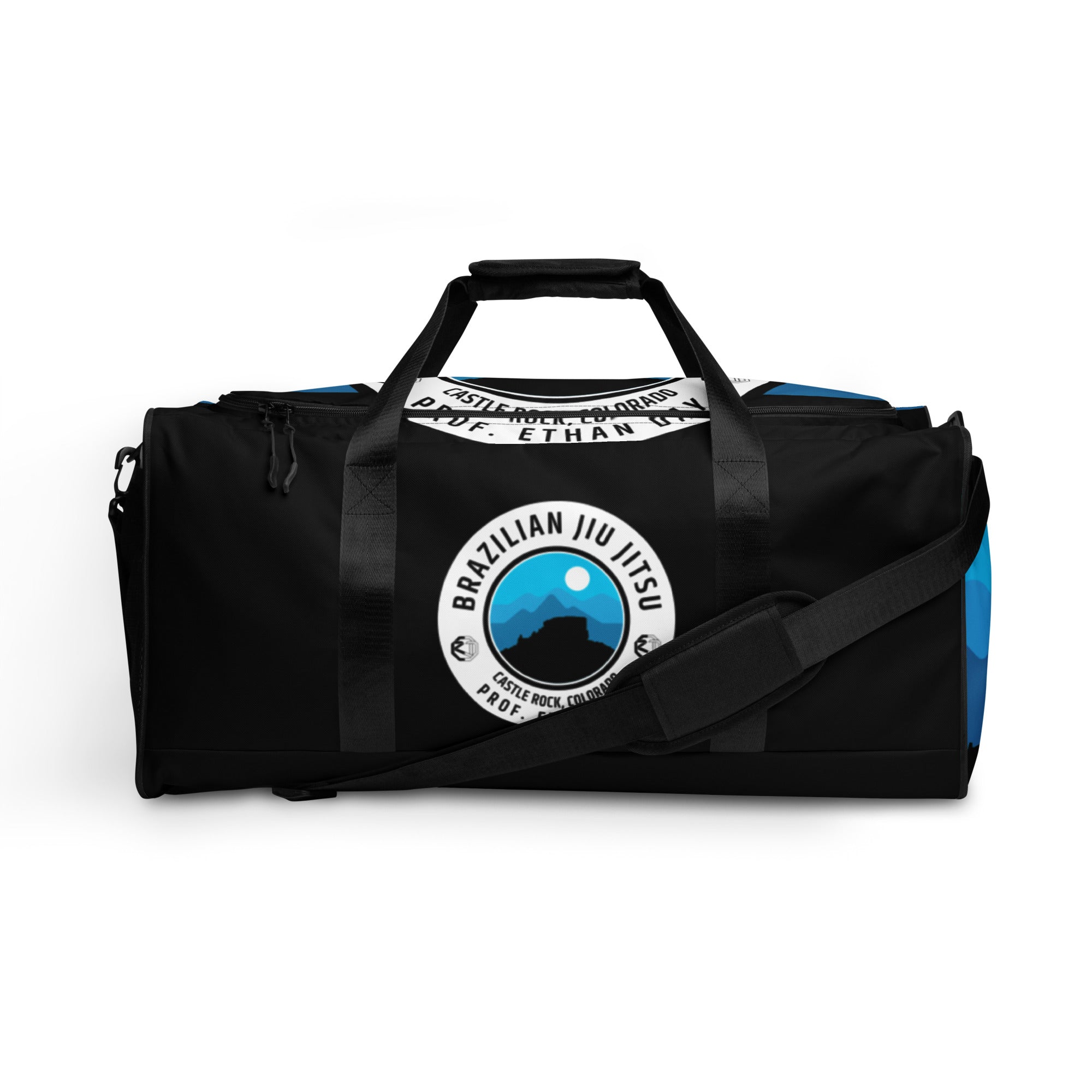 RTA COLORADO - Duffle bag