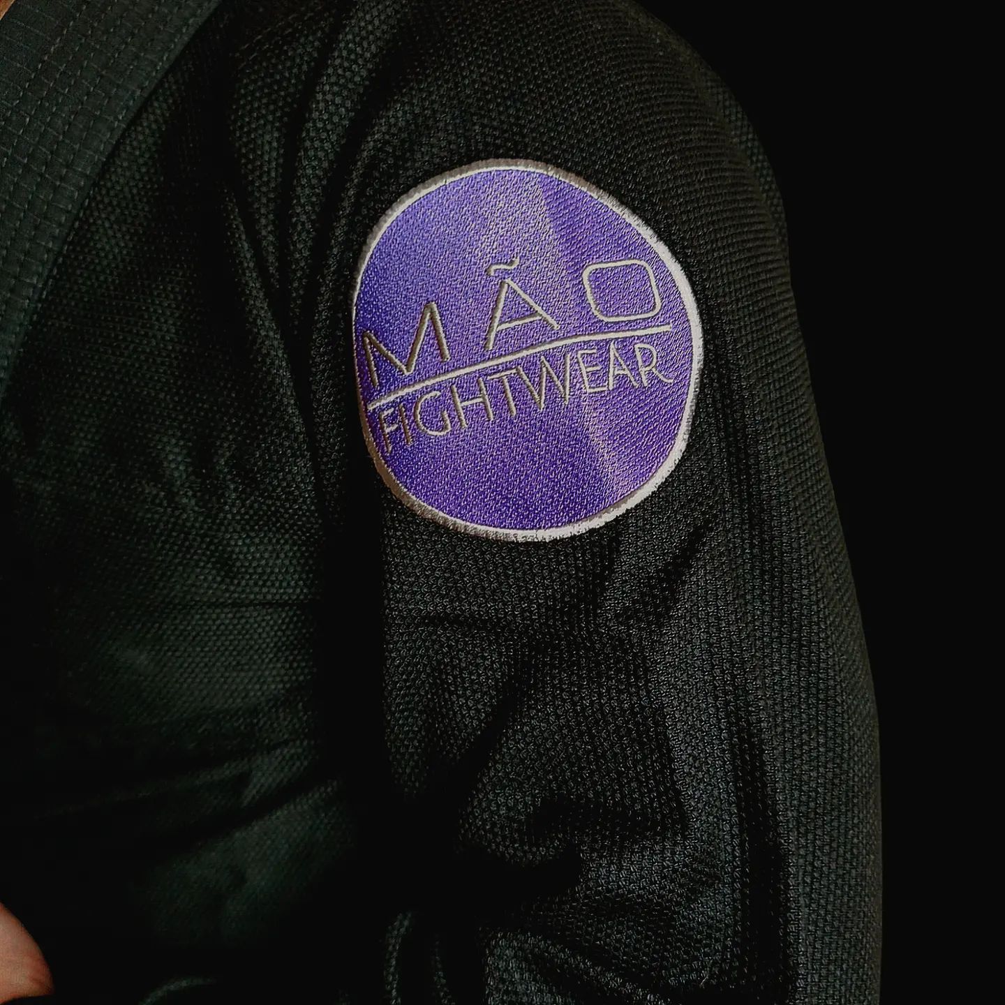 Standard Issue Jacket : Custom Order