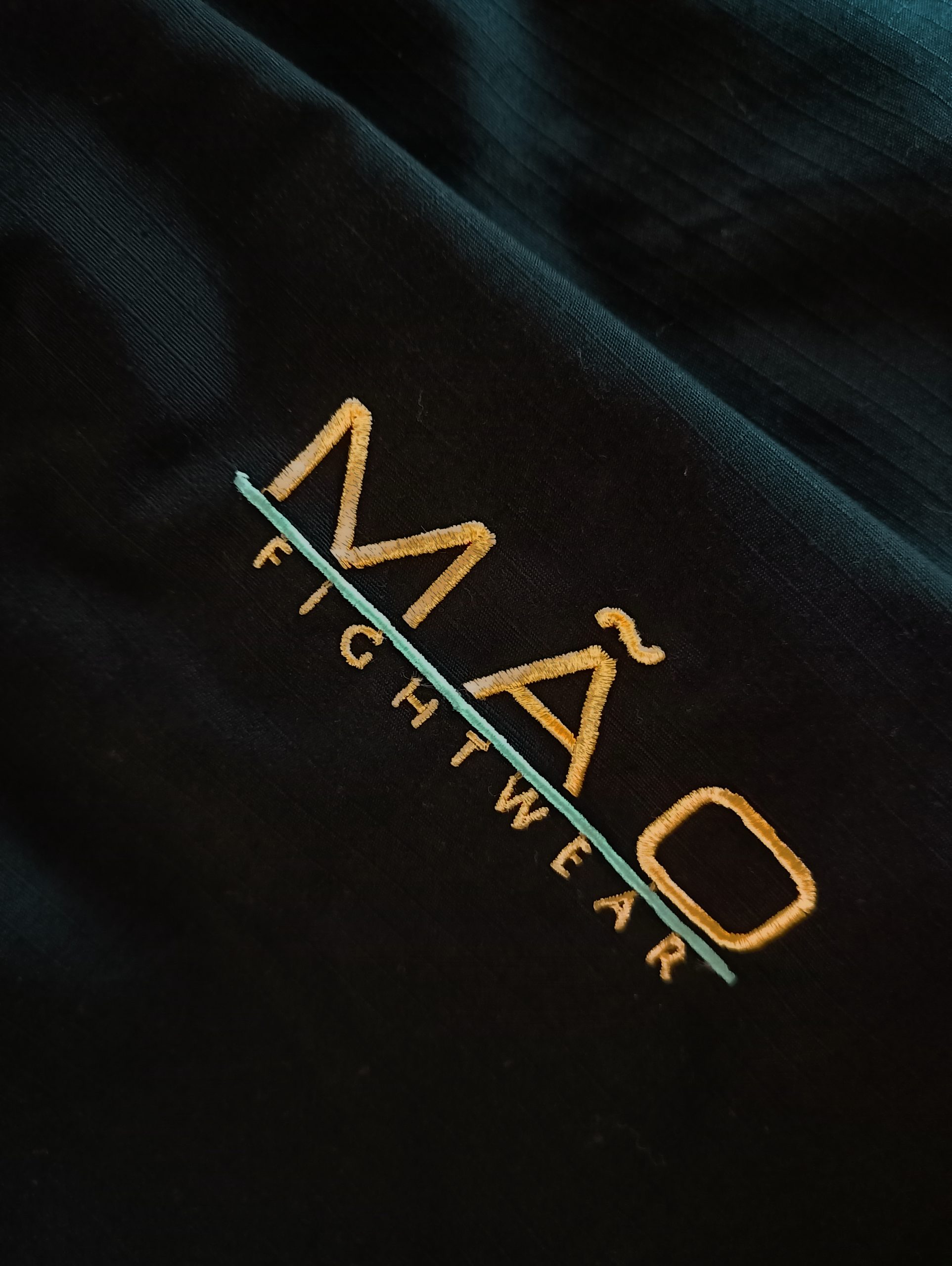 Standard Issue: PeachperfecT (Pant Only)