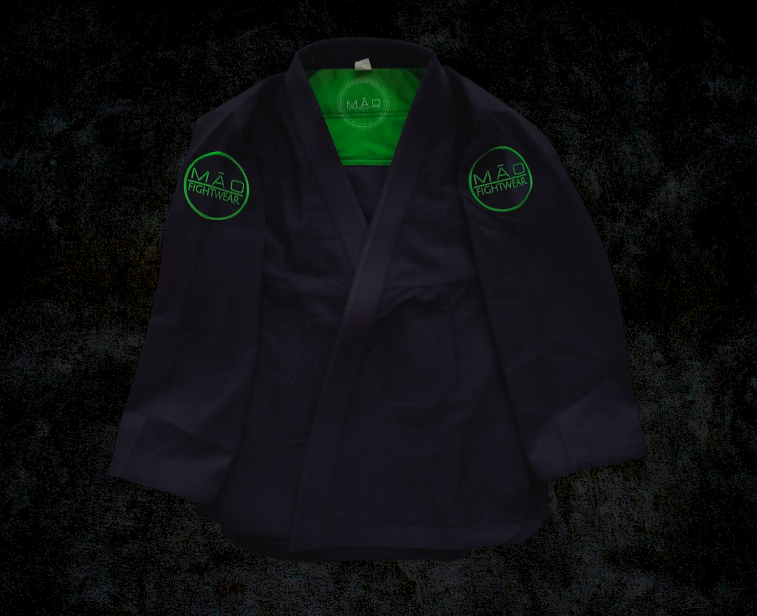 Standard:Issue ..NGHTfall Edition.. YOUTH Sizes