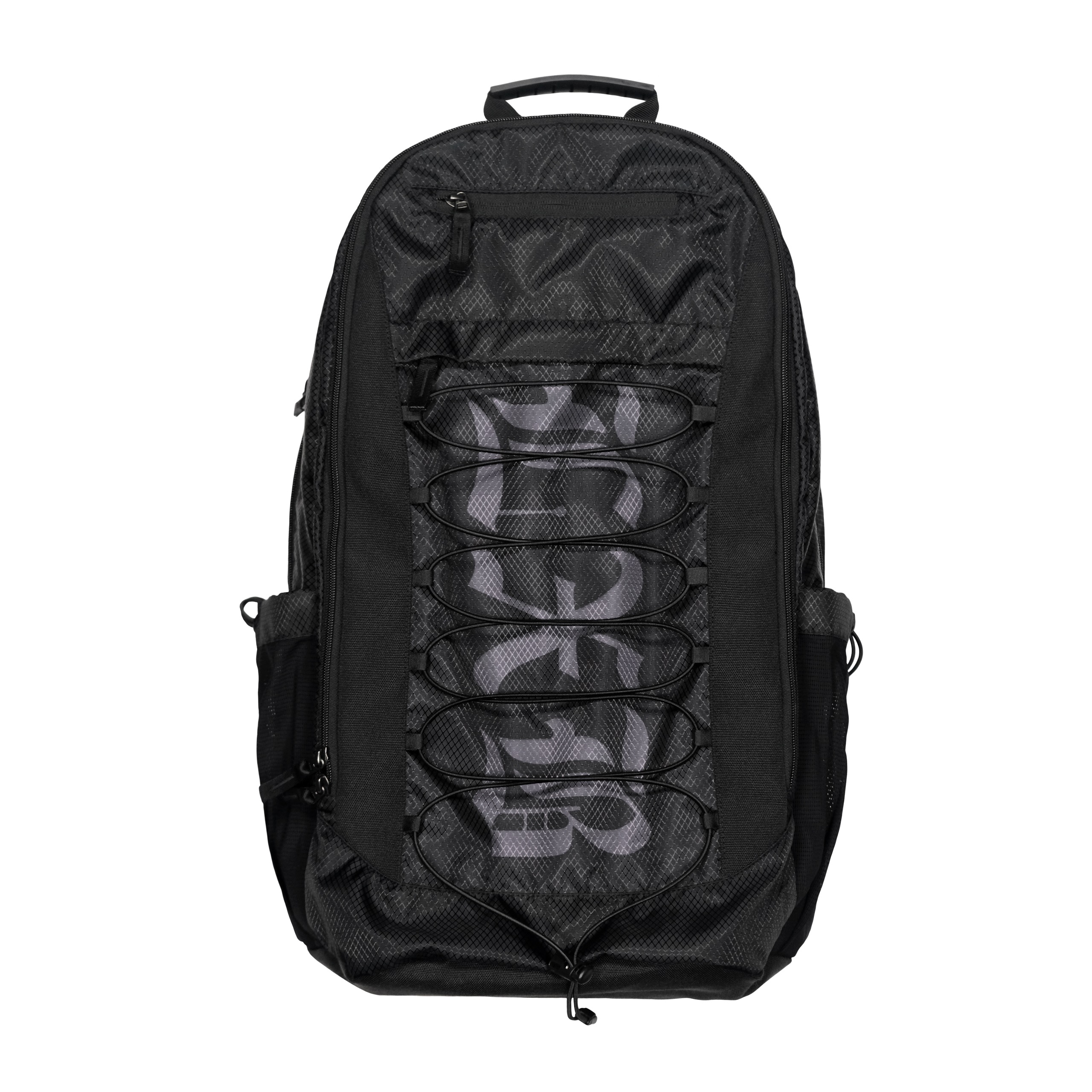 LXB Backpack